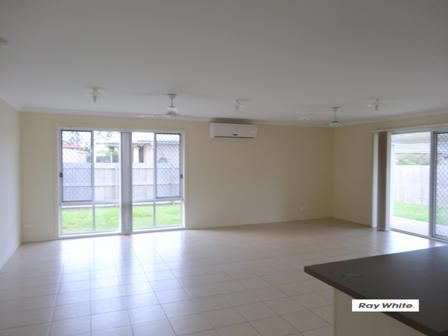 52 Daintree Place, Bellmere, QLD 4510