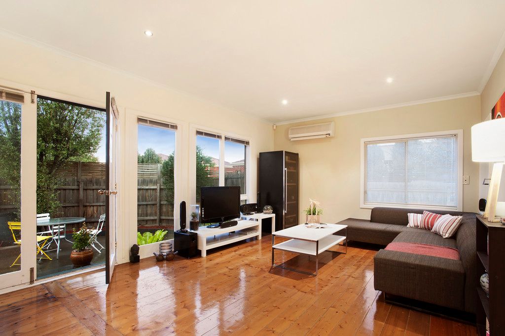 1/376 Haughton Road, Clayton, VIC 3168