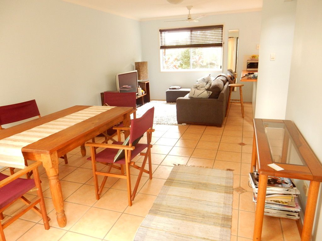 Unit 12, 28 Birch Street, Caloundra West, QLD 4551