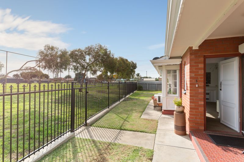 3/36 Sansom Road, Semaphore Park, SA 5019