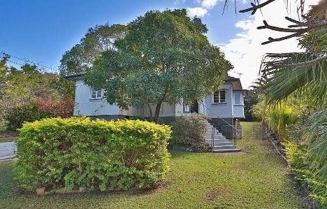 467 Robinson Road West, Aspley, QLD 4034