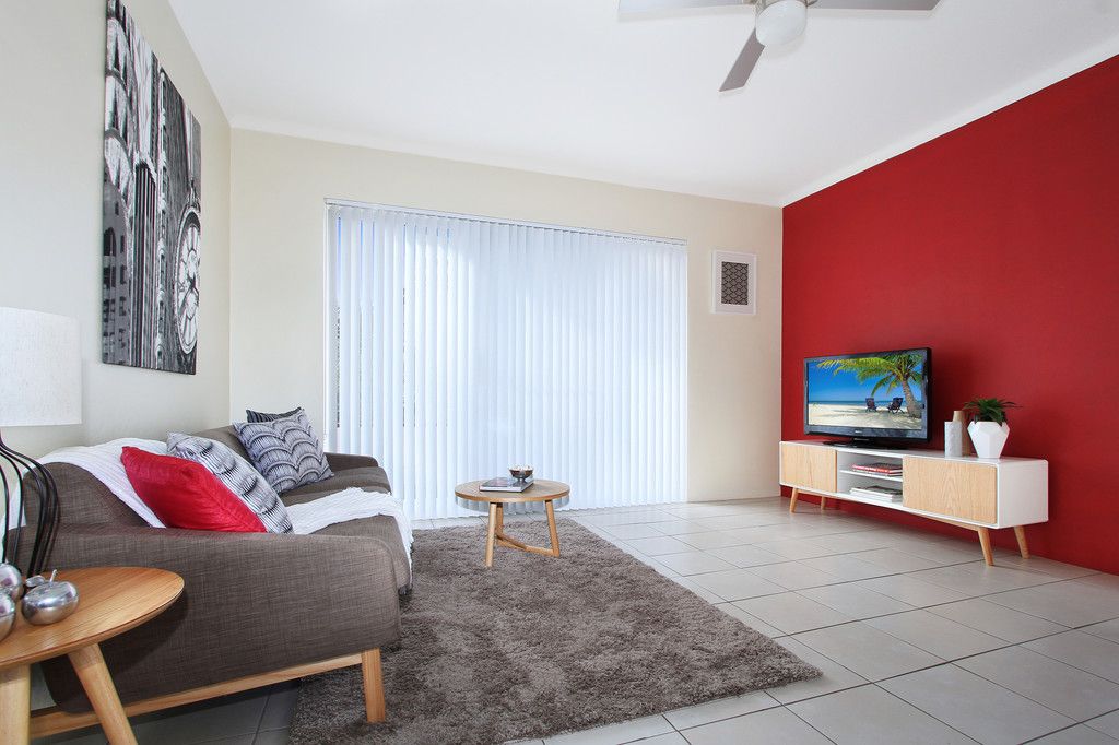 42a Kembla Street, Wollongong NSW 2500