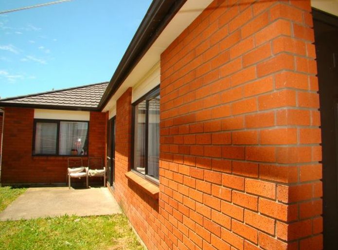 25 Harriet Street, Favona, Manukau City