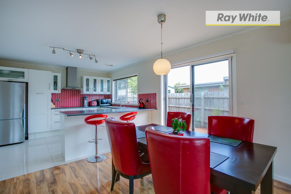 20 Besgrove Street, Rosebud, VIC 3939