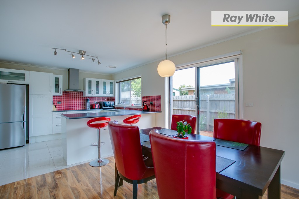 20 Besgrove Street, Rosebud, VIC 3939