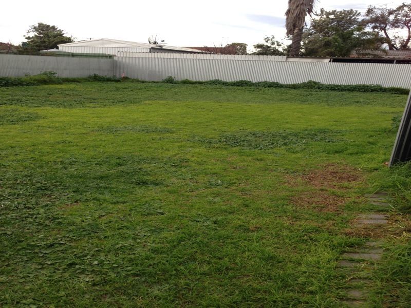 2a Gill Street, Rosewater, SA 5013