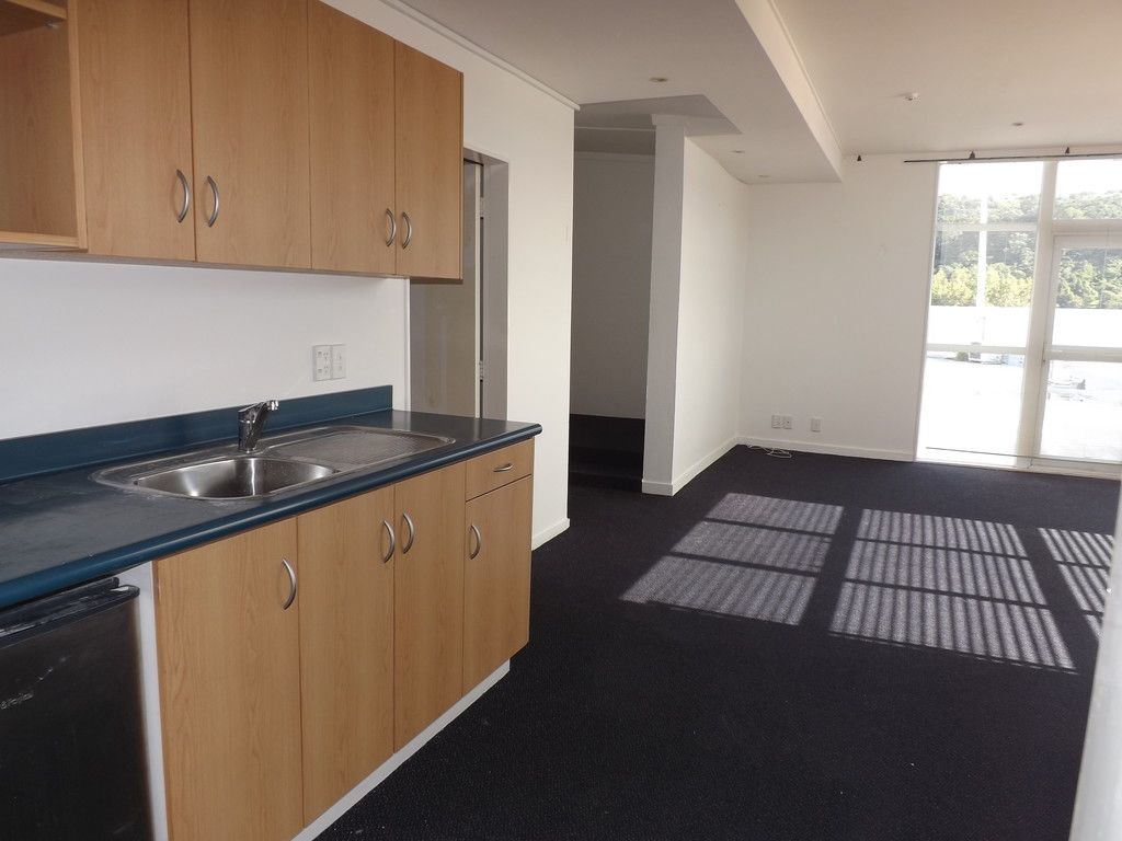14b Laings Road, Lower Hutt, Lower Hutt City