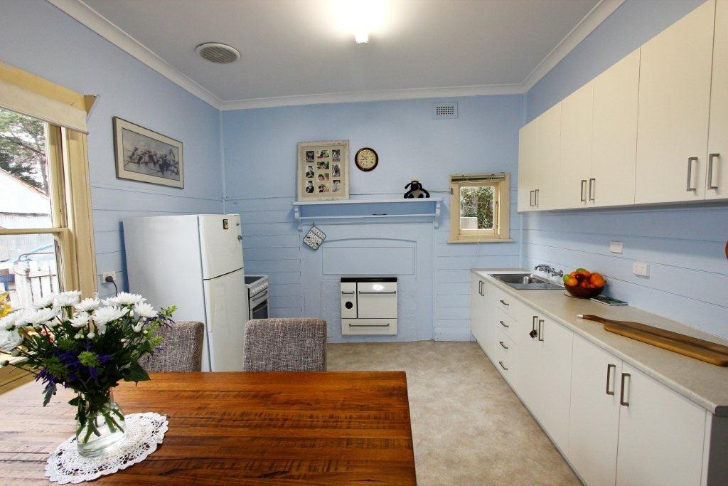 430 Lower Duneed Road, Connewarre, VIC 3227