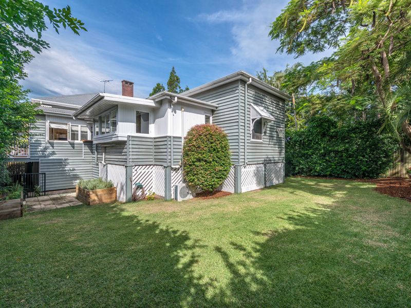 26 Lonsdale Street, Ascot, QLD 4007