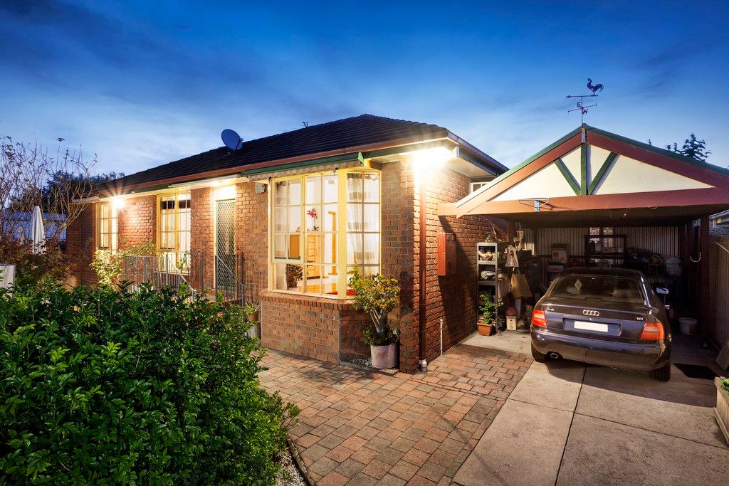 69 Ormond Road, Clayton VIC 3168