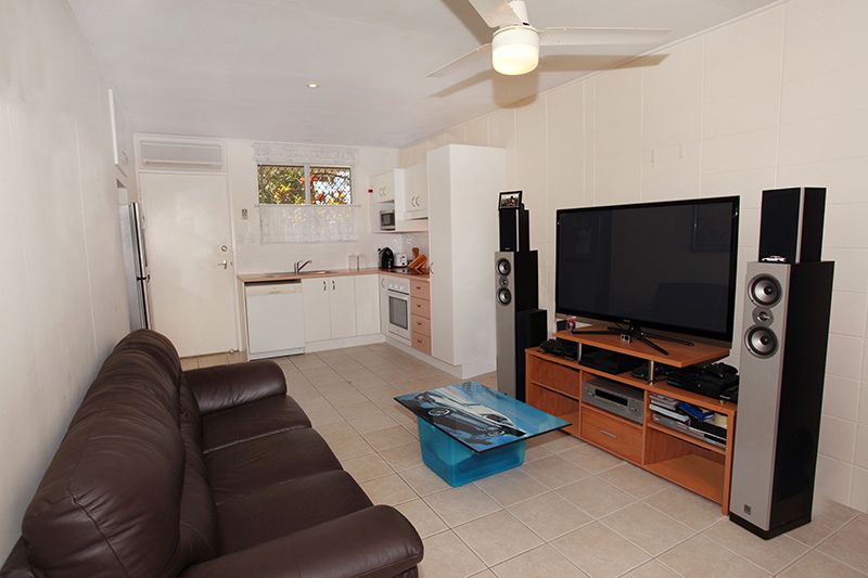 1/36 Yorlambu Parade, Maroochydore, QLD 4558