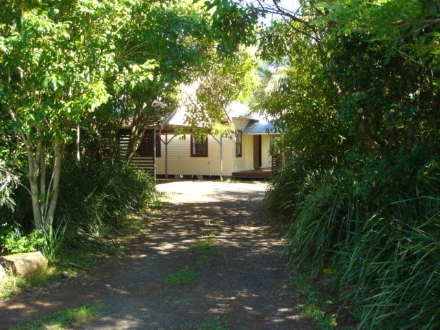 297 Duncans Road, Numulgi, NSW 2480