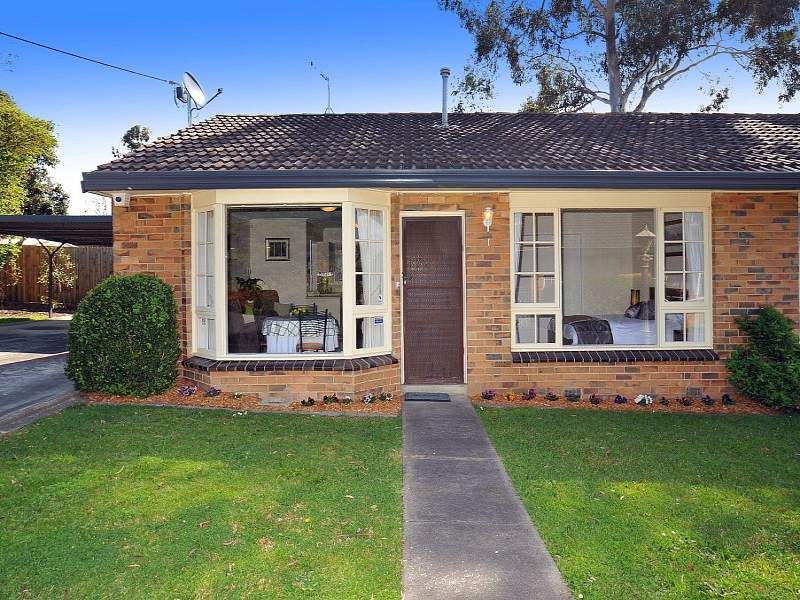 2 Jilmax Court, Forest Hill VIC 3131