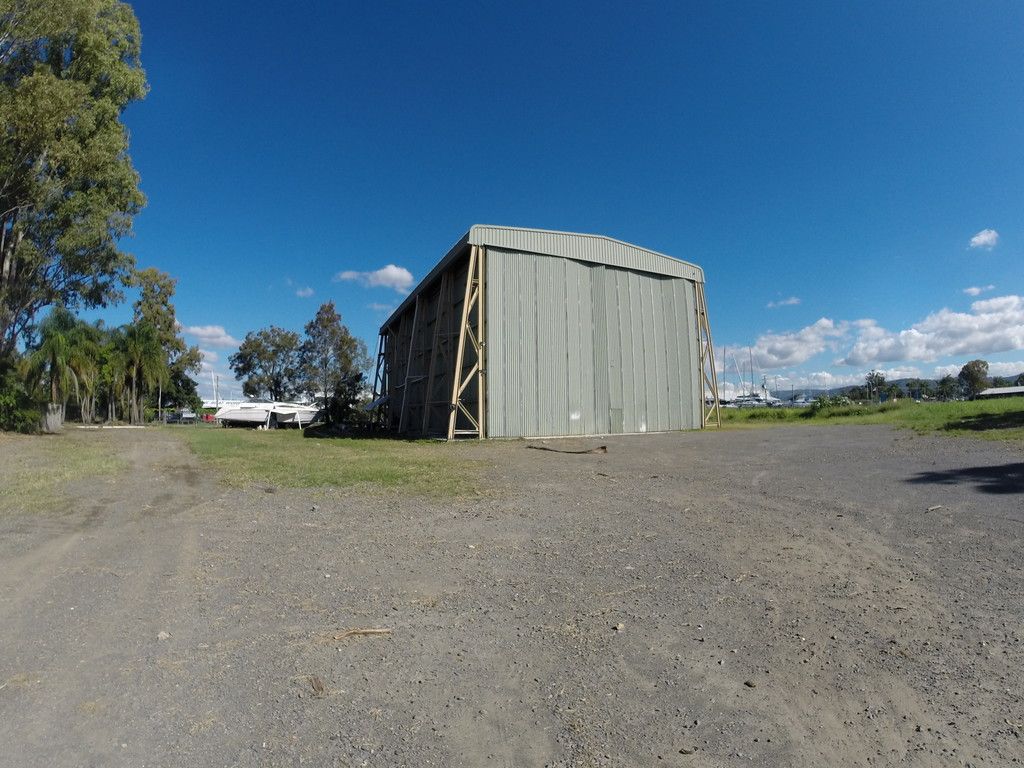 197 Beattie Road, Coomera, QLD 4209