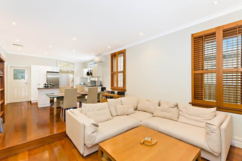 13 Wemyss Street, Enmore, NSW 2042