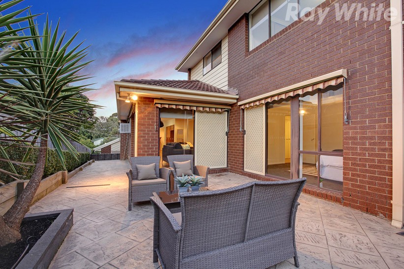 129 Macorna Street, Watsonia North, VIC 3087