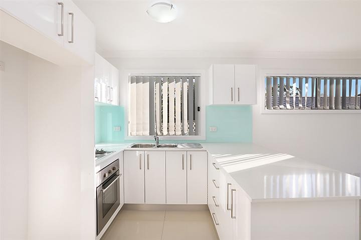 837A Punchbowl Road, Punchbowl, NSW 2196