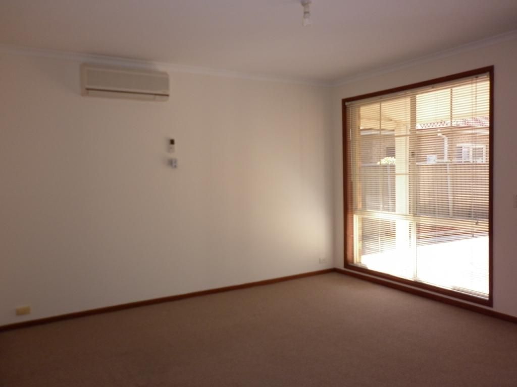 3/62 Farnham Road, ASHFORD, SA 5035