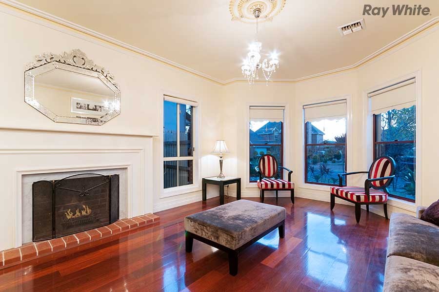 3 Forrest Place, Taylors Lakes, VIC 3038