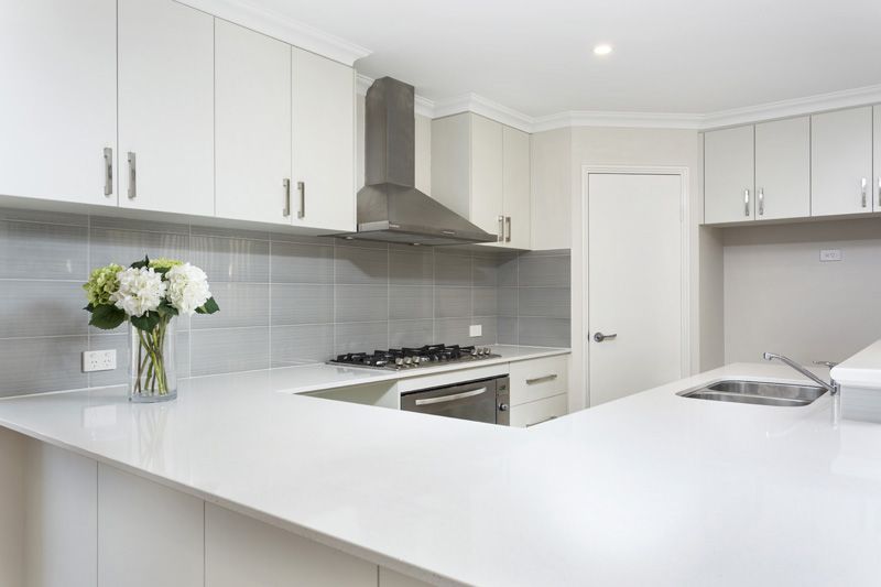 30A Kingston Place, Kardinya, WA 6163