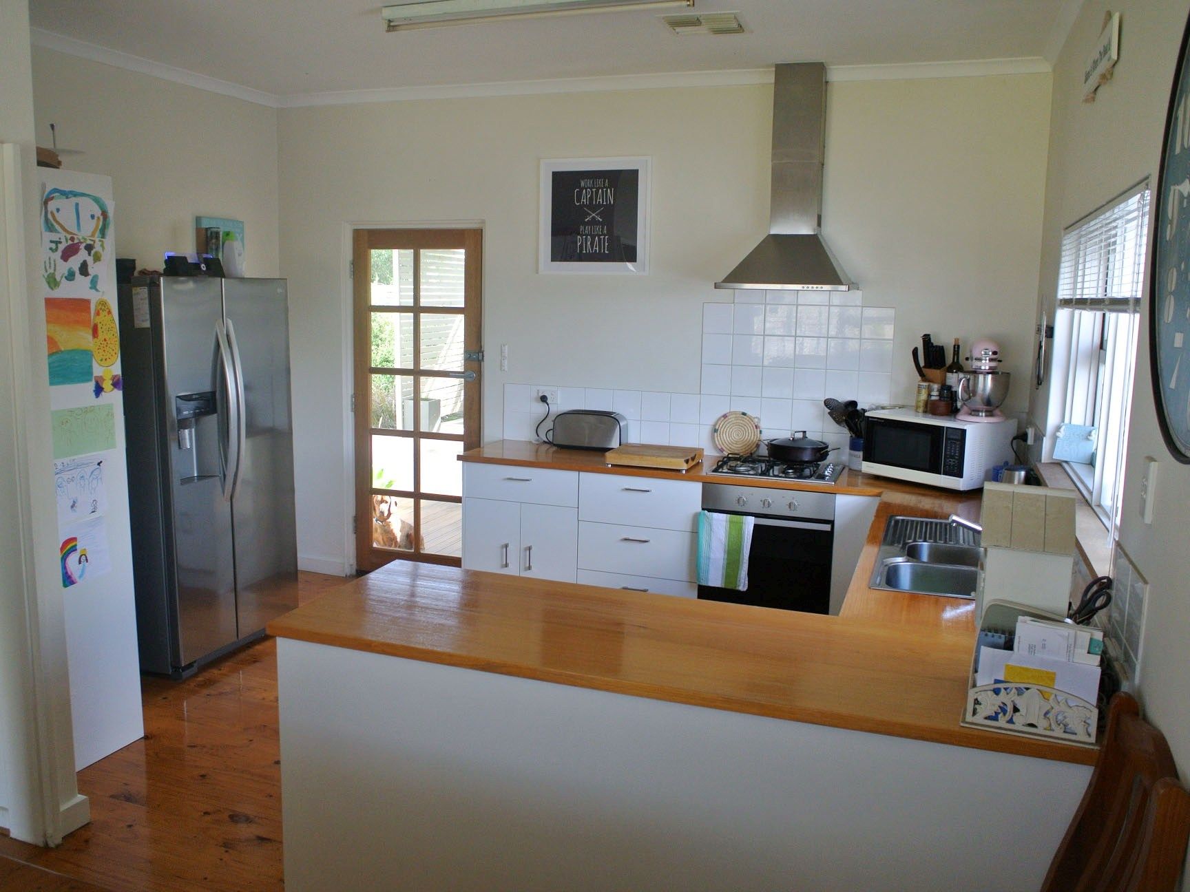 9 East Terrace, Kingston Se, SA 5275