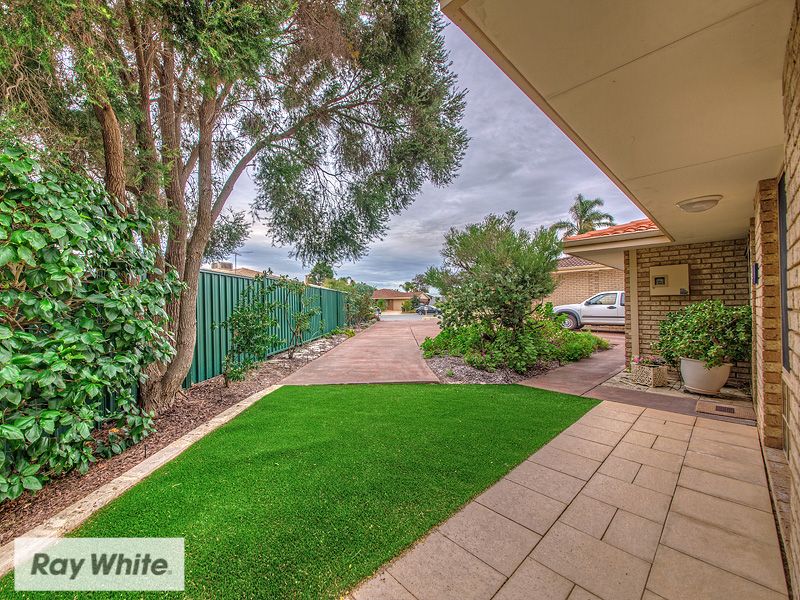 10 Barbet Heights, Ballajura, WA 6066