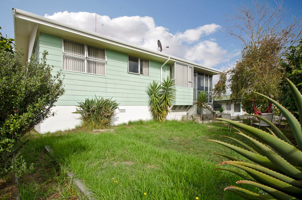 44A Leander Street, Mt Maunganui, Tauranga City