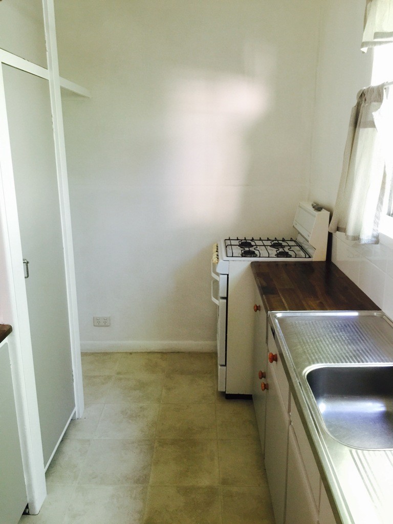 2/17 Free Street, Newmarket, QLD 4051