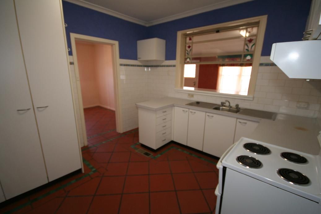 3 Yass Road, QUEANBEYAN, NSW 2620