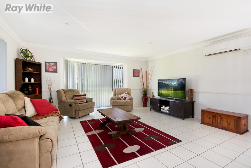 5 Nadine Place, Deception Bay, QLD 4508