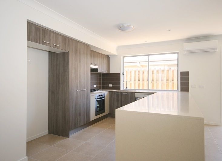 45 Park Vista Boulevard, Mango Hill, QLD 4509