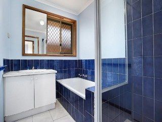 20 Castella Court, Meadow Heights, VIC 3048
