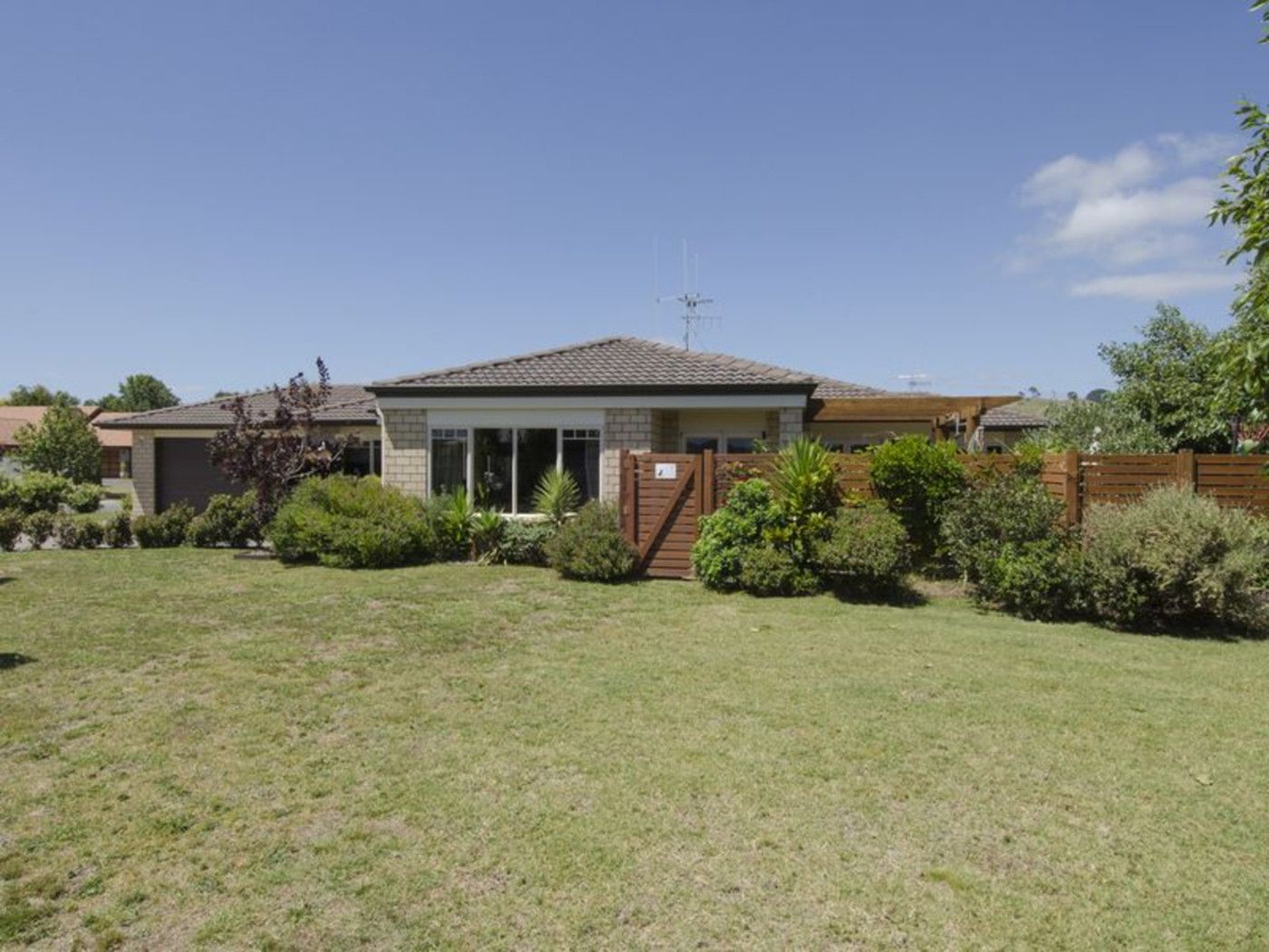 65 Twin Oak Avenue, Papamoa, Tauranga City