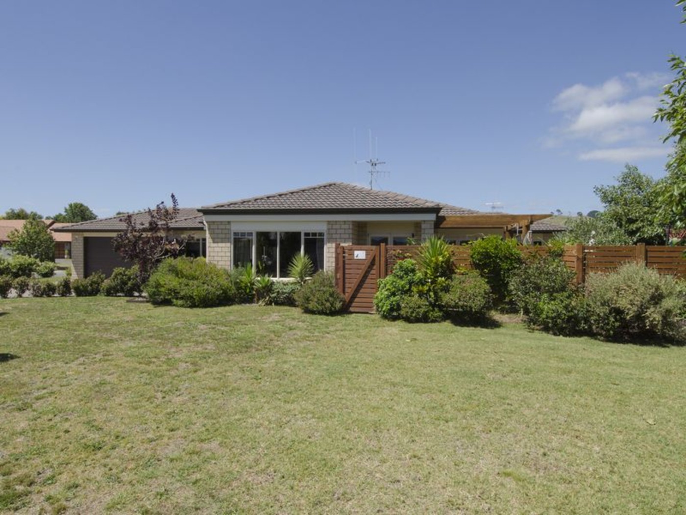 65 Twin Oak Avenue, Papamoa, Tauranga City