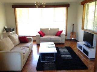 73 Ellendon Street, Bungendore, NSW 2621