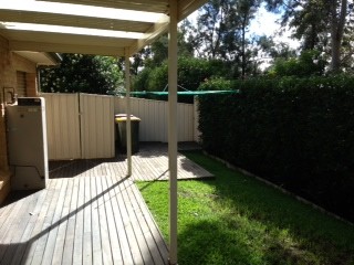 18 Maddison Court, NARELLAN VALE, NSW 2567
