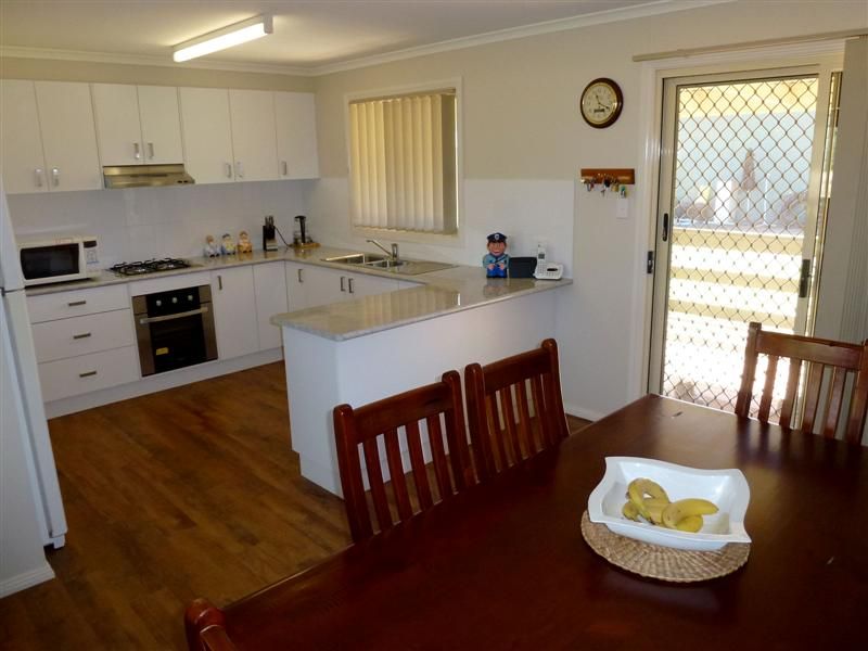 4 Boberah Street, Wongarbon, Dubbo, NSW 2830
