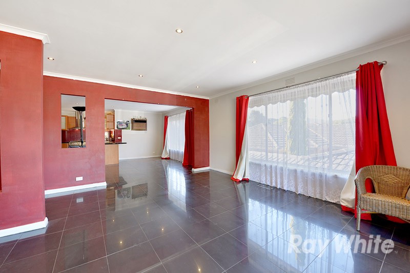 1 Interman Road, Boronia, VIC 3155