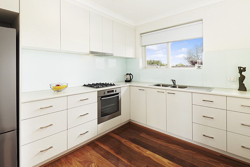 8/23 Paddington Road, HUGHESDALE, VIC 3166