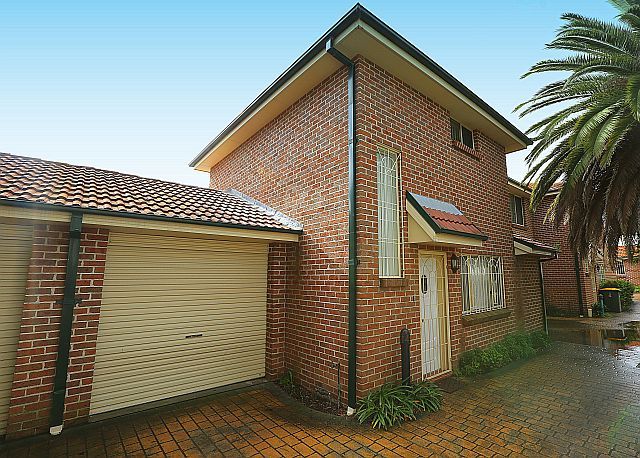 5/6 Studley Road, Ivanhoe