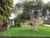 20 Susan Place photo 2