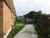 20 Susan Place photo 3