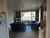 20 Susan Place photo 5