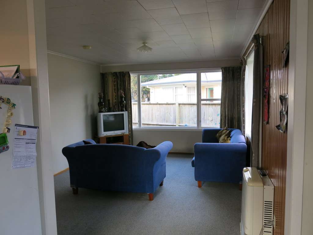 20 Susan Place photo 5