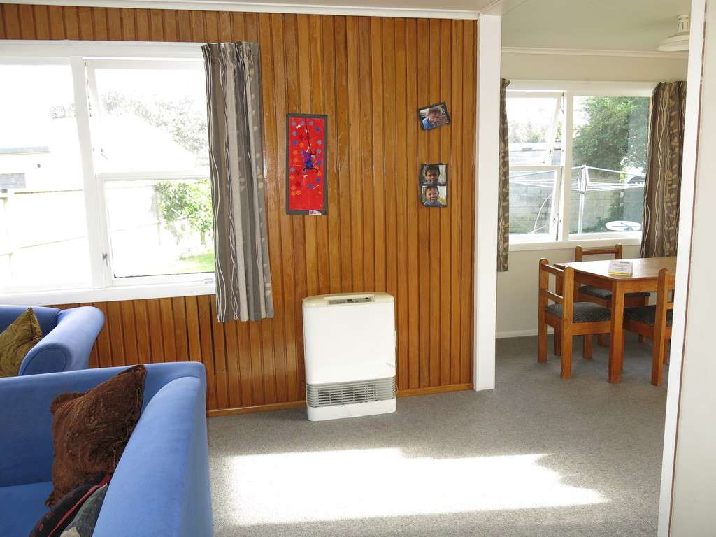20 Susan Place photo 6