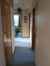 20 Susan Place photo 7