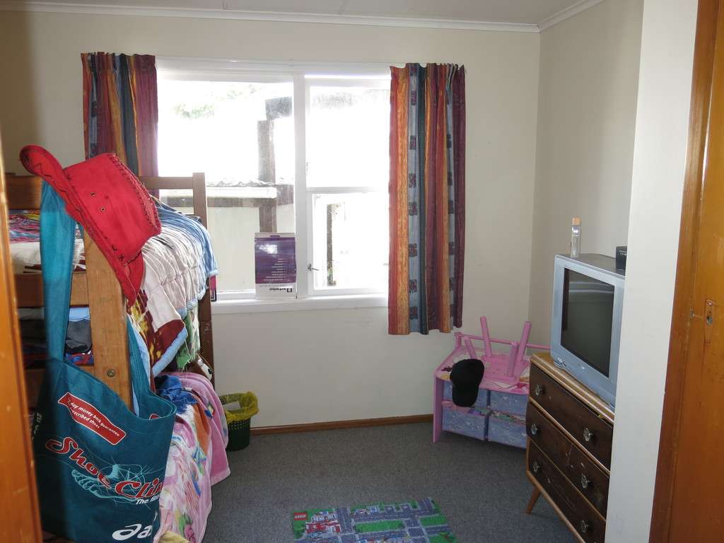 20 Susan Place photo 9