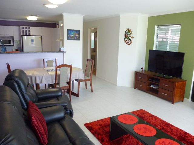 9/24-26 Tarcoola Avenue, MOOLOOLABA, QLD 4557
