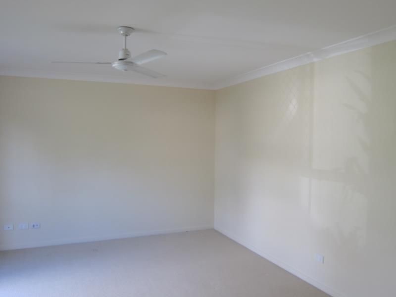 2 MARY JANE Court, Joyner, QLD 4500