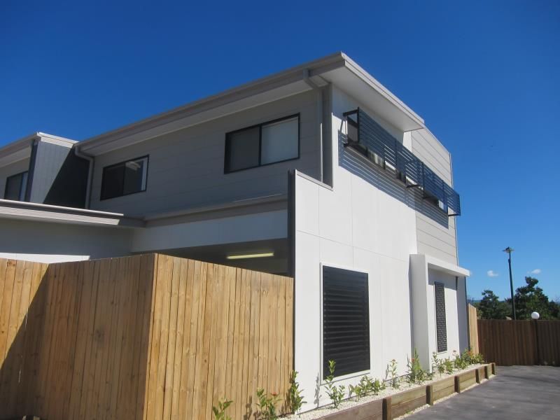 Bray Park, QLD 4500